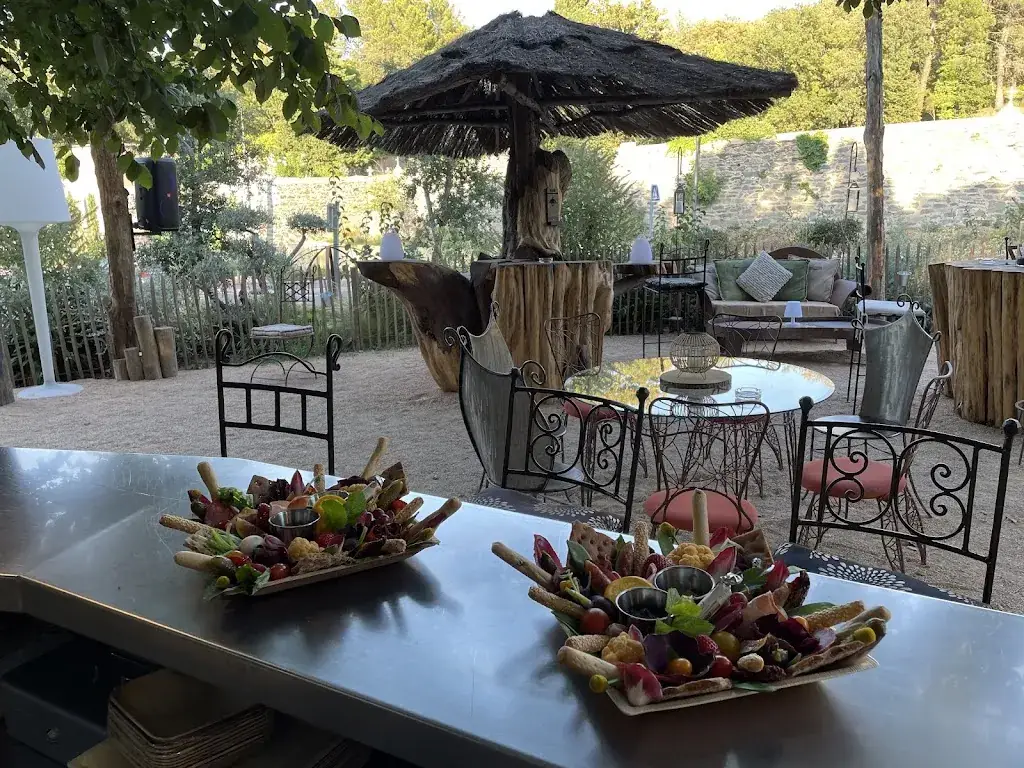 Pizza l'Escapade_Garde-Freinet_slider_image_1