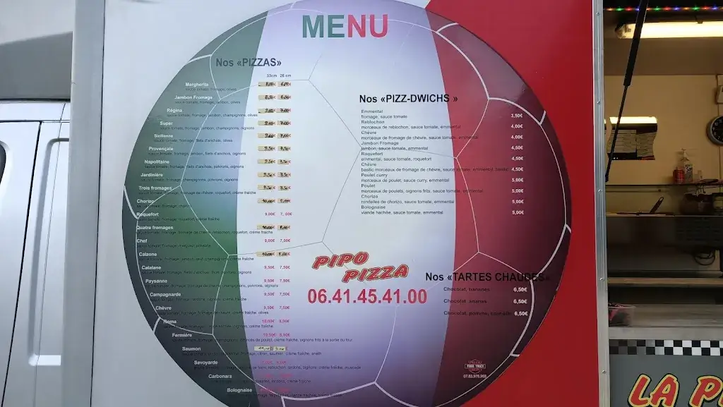 Menu_Pipo Pizza_Garde-Freinet_image_2