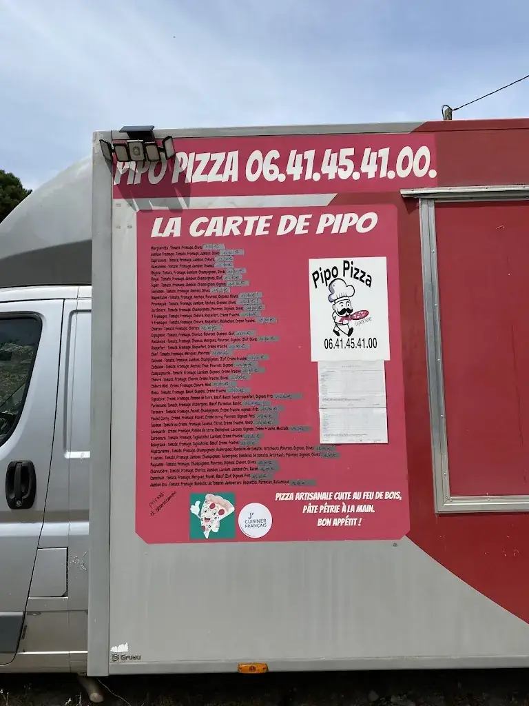Menu_Pipo Pizza_Garde-Freinet_image_3