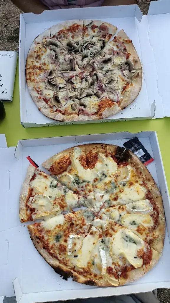 Menu_Pipo Pizza_Garde-Freinet_image_4