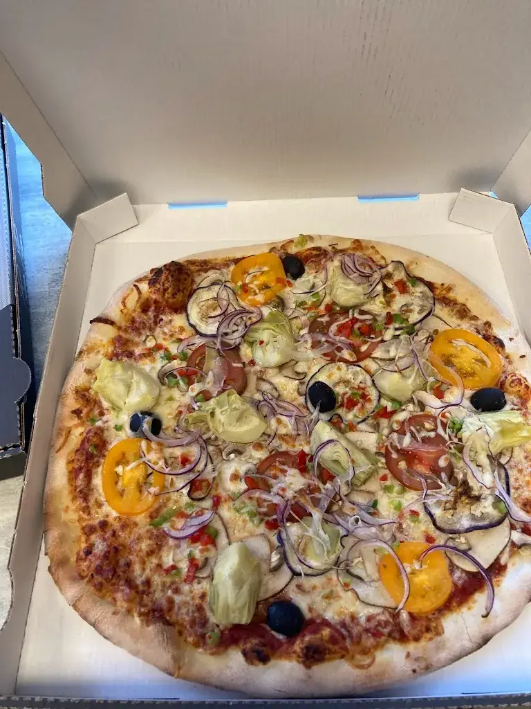 Menu_Pipo Pizza_Garde-Freinet_image_8