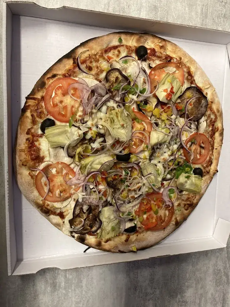 Menu_Pipo Pizza_Garde-Freinet_image_9