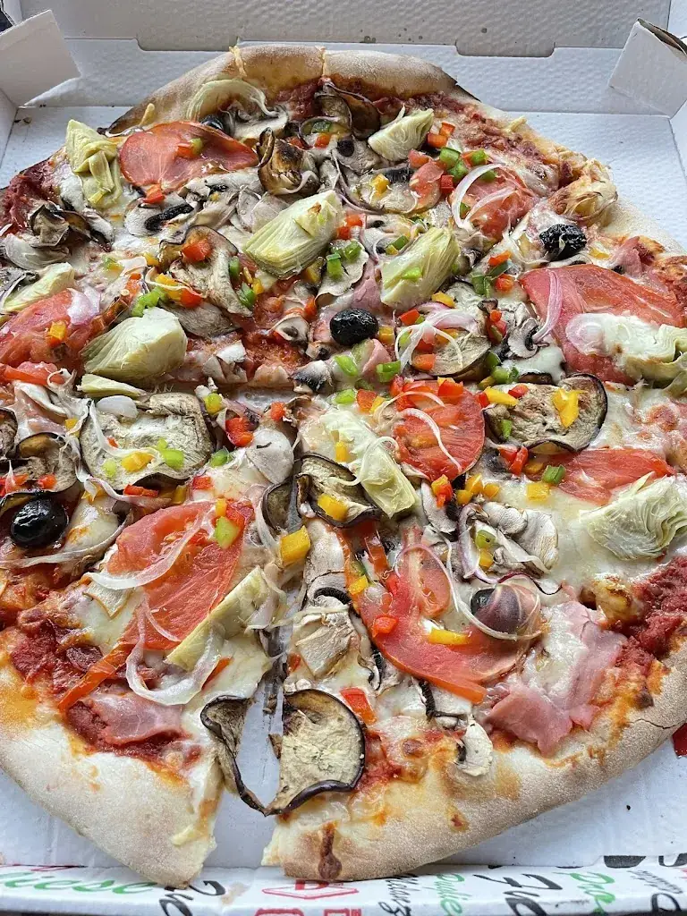 Pipo Pizza_Garde-Freinet_slider_image_3