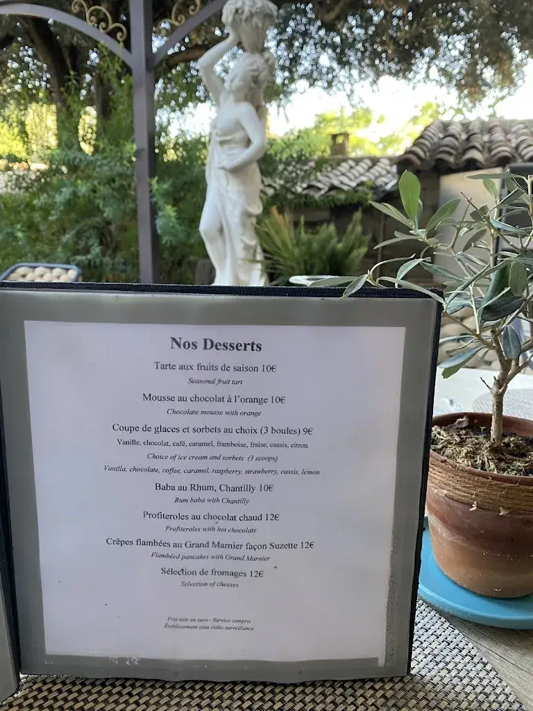 Menu_La Tour Du Plan_Plan-de-la-Tour_image_1