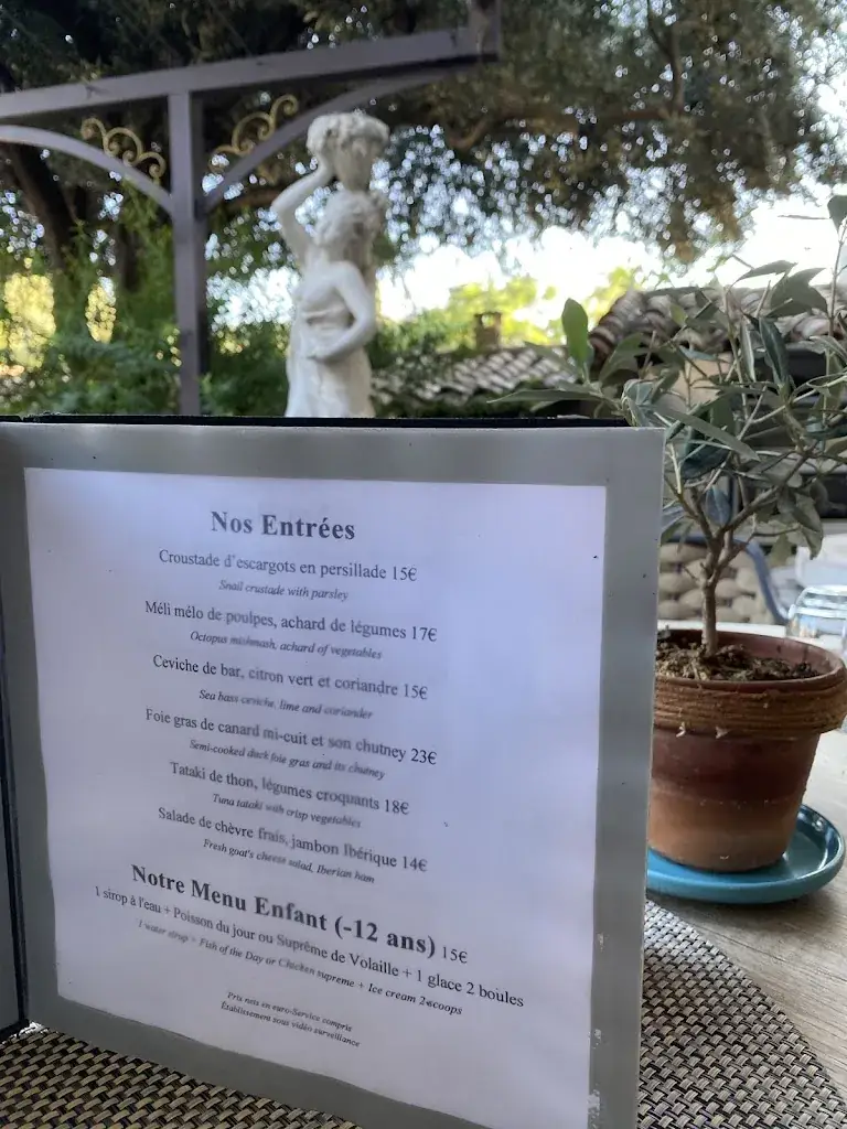 Menu_La Tour Du Plan_Plan-de-la-Tour_image_2