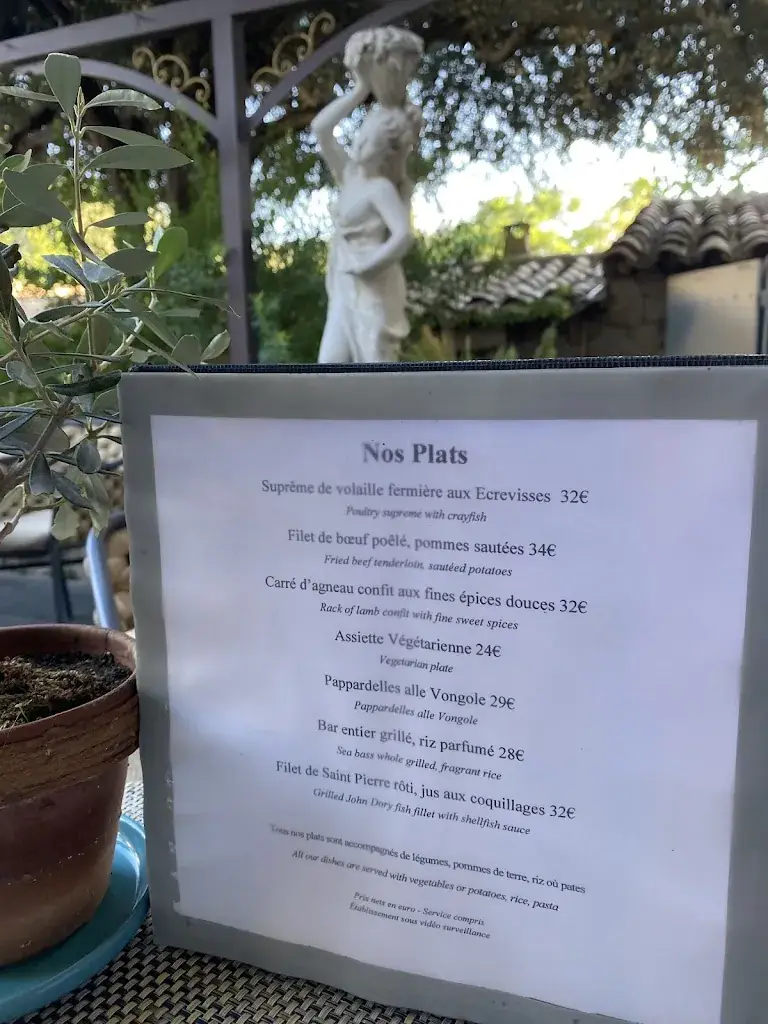 Menu_La Tour Du Plan_Plan-de-la-Tour_image_3