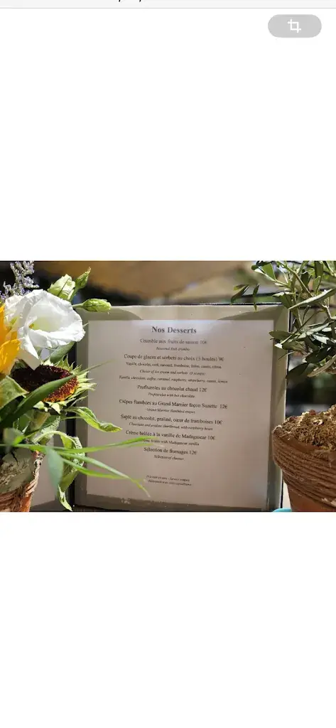 Menu_La Tour Du Plan_Plan-de-la-Tour_image_4