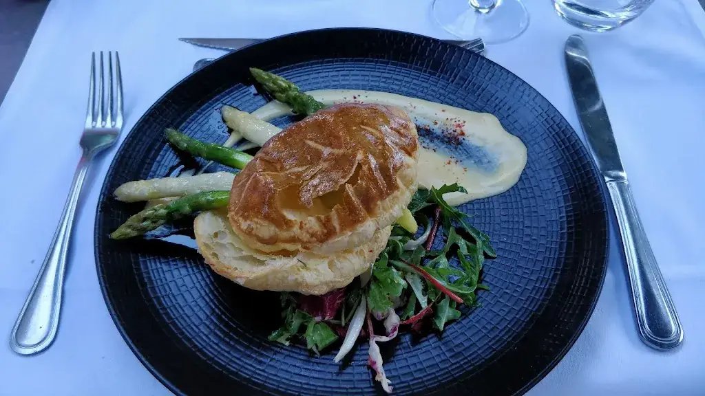 Menu_La Tour Du Plan_Plan-de-la-Tour_image_5