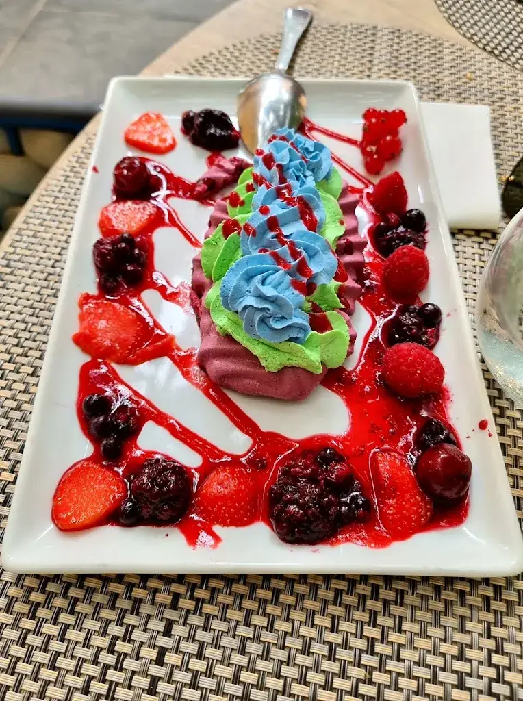 Menu_La Tour Du Plan_Plan-de-la-Tour_image_6