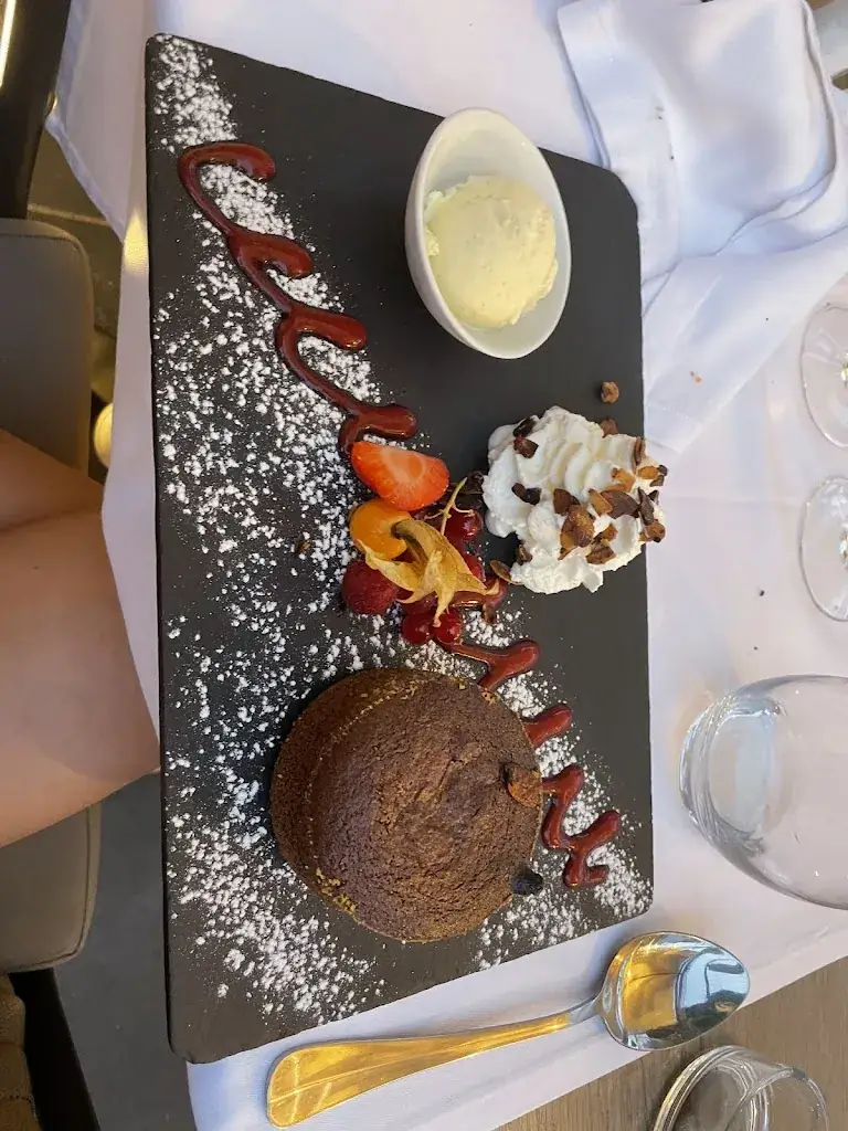 Menu_La Tour Du Plan_Plan-de-la-Tour_image_8