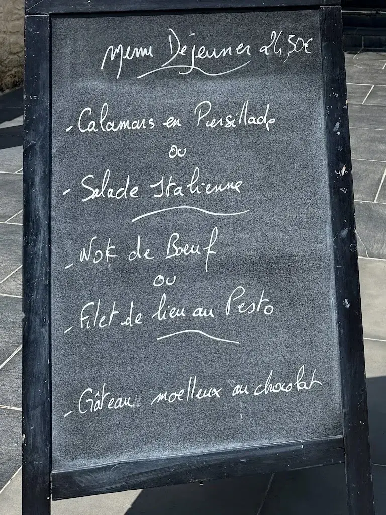 Tom_La Tour Du Plan_Plan-de-la-Tour_review