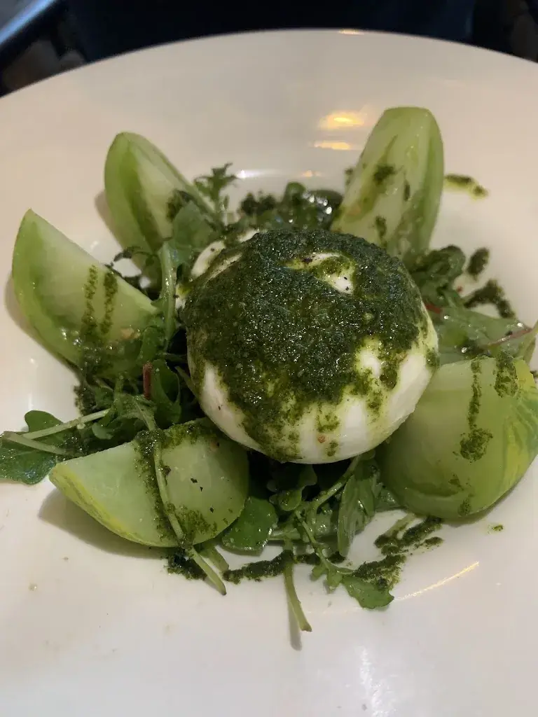 Janine Brewer_La Tour Du Plan_Plan-de-la-Tour_review