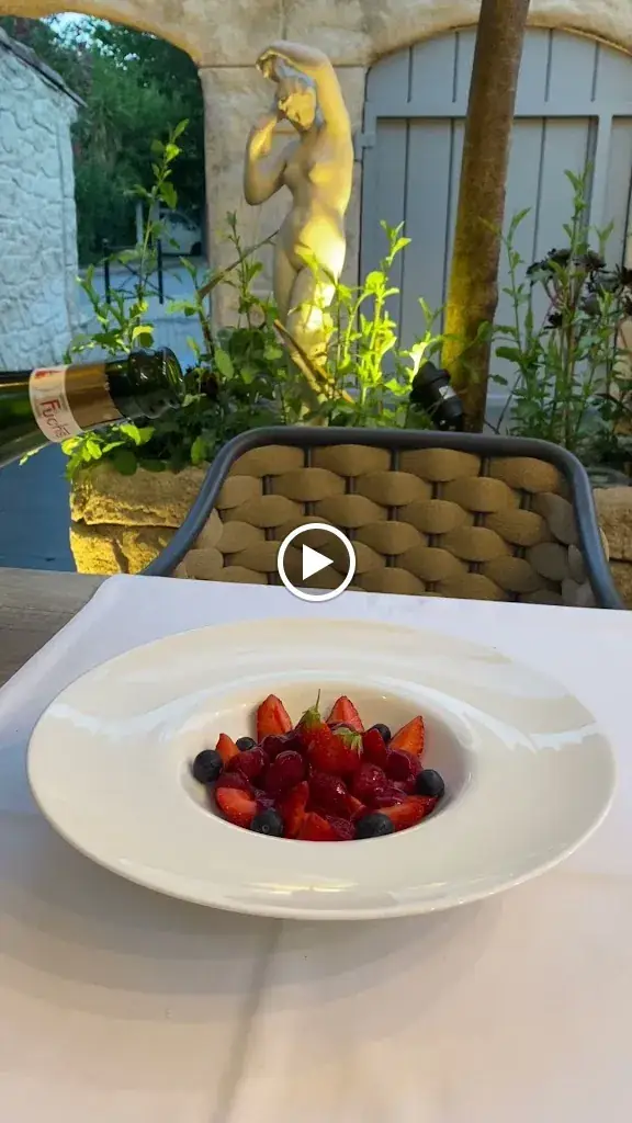 La Tour Du Plan_Plan-de-la-Tour_slider_image_2