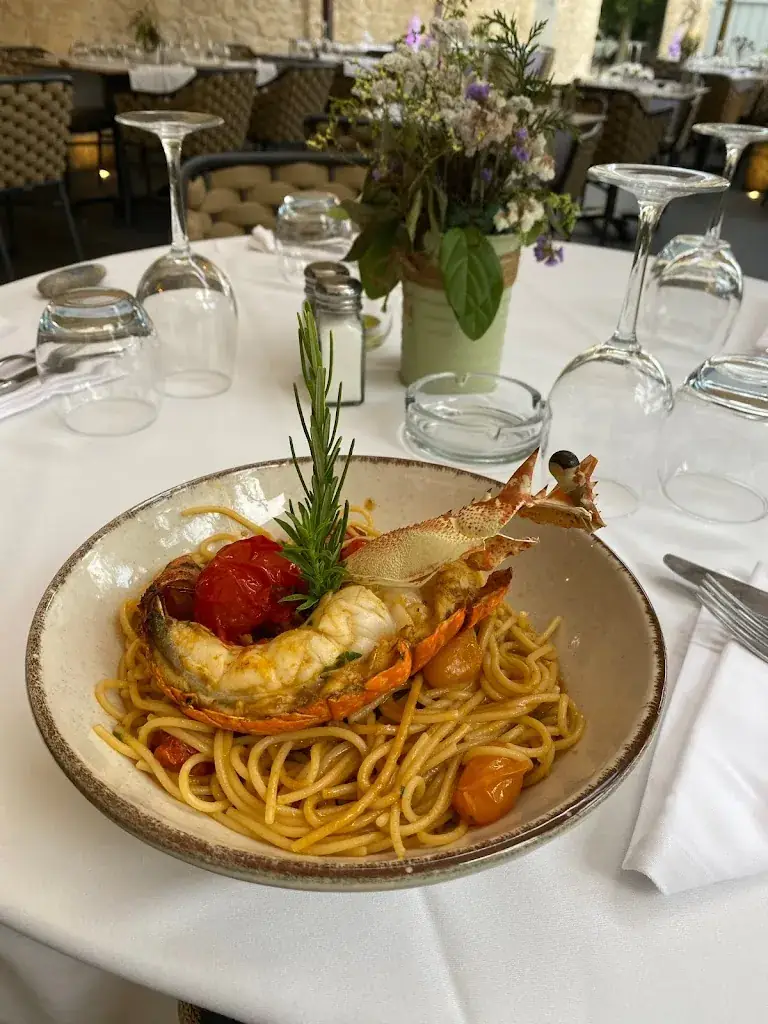 La Tour Du Plan_Plan-de-la-Tour_slider_image_3