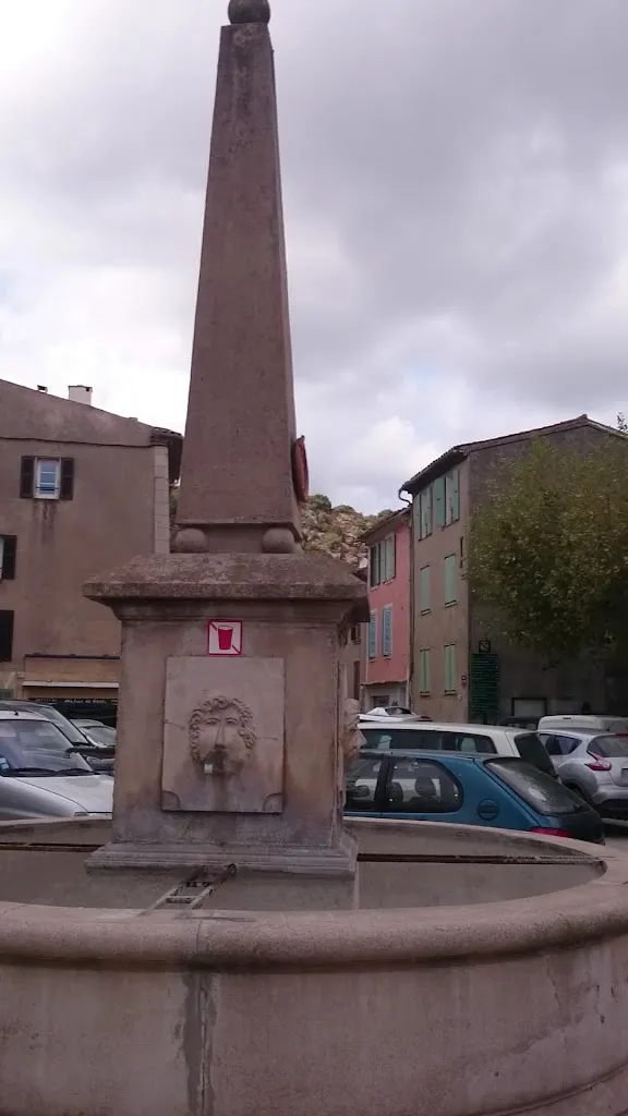 HOTEL LE FRAXINOIS - Location saisonnière La Garde Freinet (Chambres à louer) Golfe de St Tropez_Garde-Freinet_slider_image_2