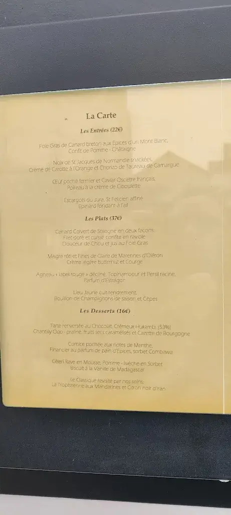 Menu_Les Magnolias_Perreux-sur-Marne_image_1