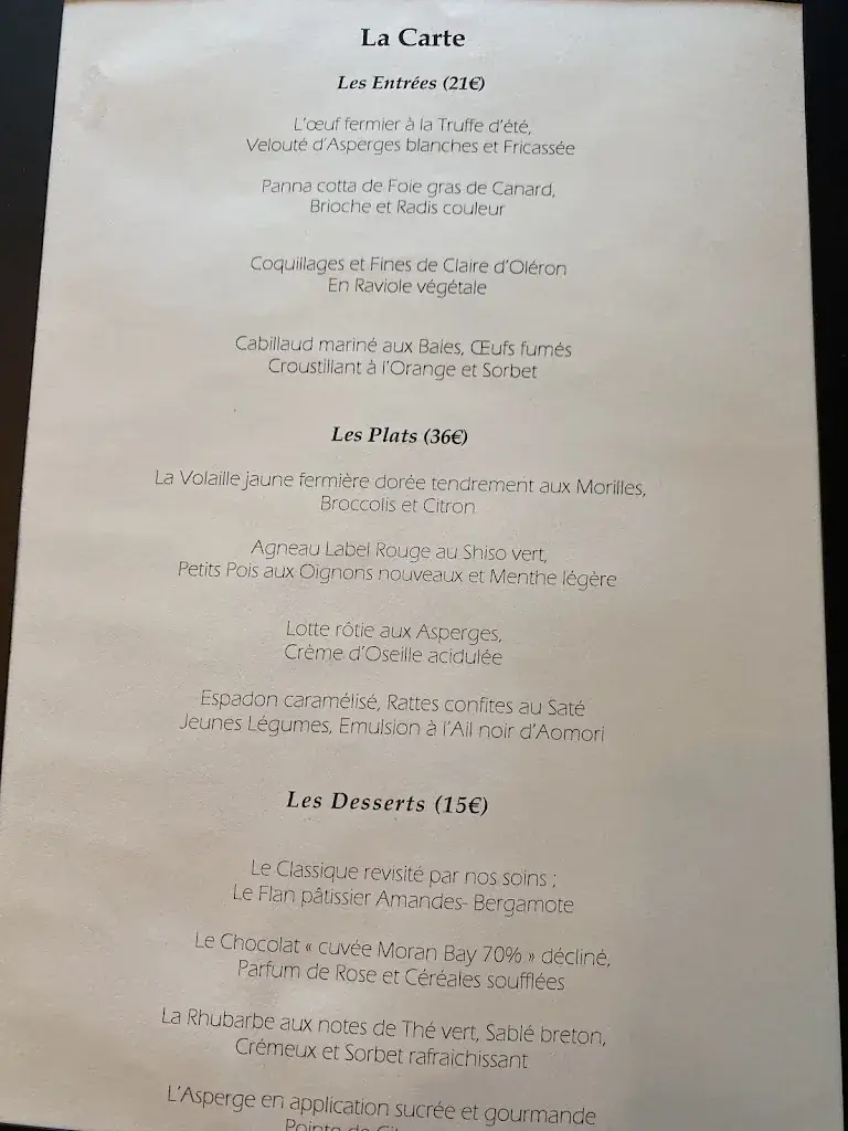 Menu_Les Magnolias_Perreux-sur-Marne_image_2