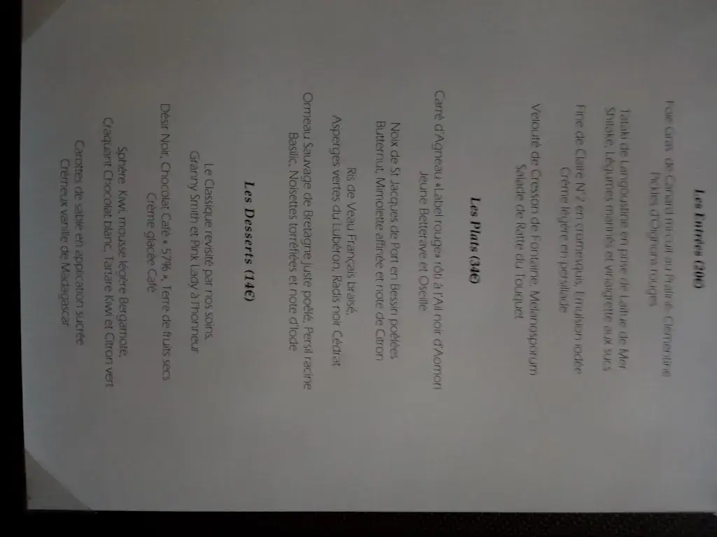 Menu_Les Magnolias_Perreux-sur-Marne_image_3