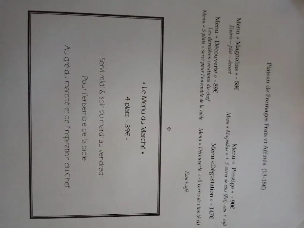 Menu_Les Magnolias_Perreux-sur-Marne_image_4