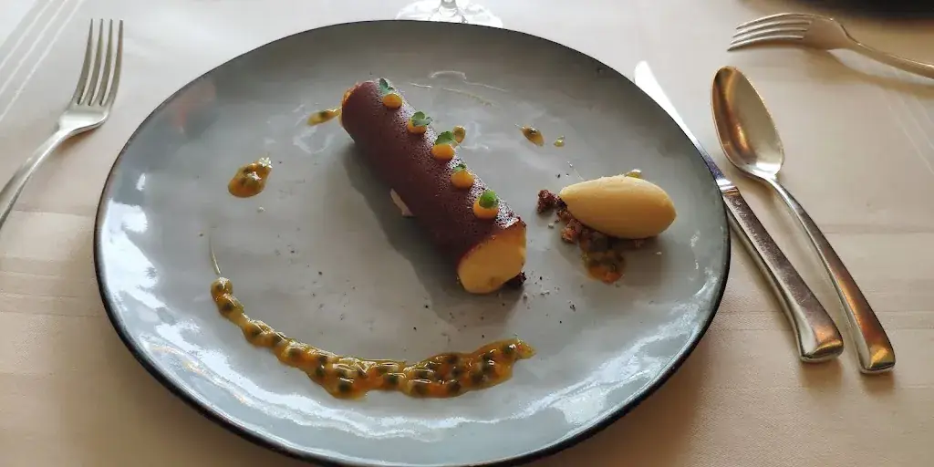 Menu_Les Magnolias_Perreux-sur-Marne_image_6