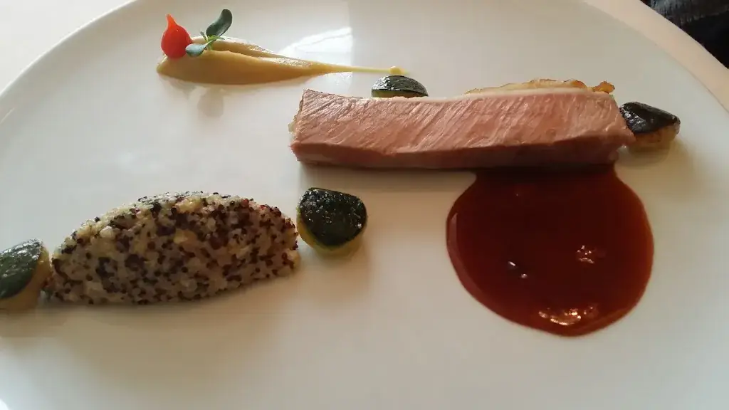 Menu_Les Magnolias_Perreux-sur-Marne_image_7