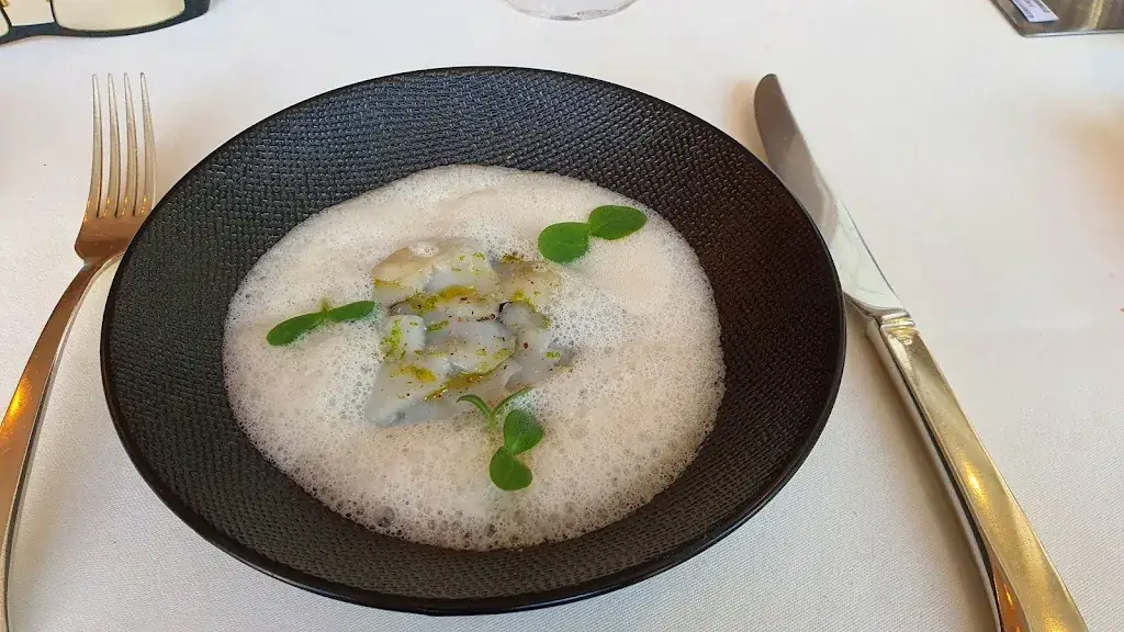 Menu_Les Magnolias_Perreux-sur-Marne_image_8