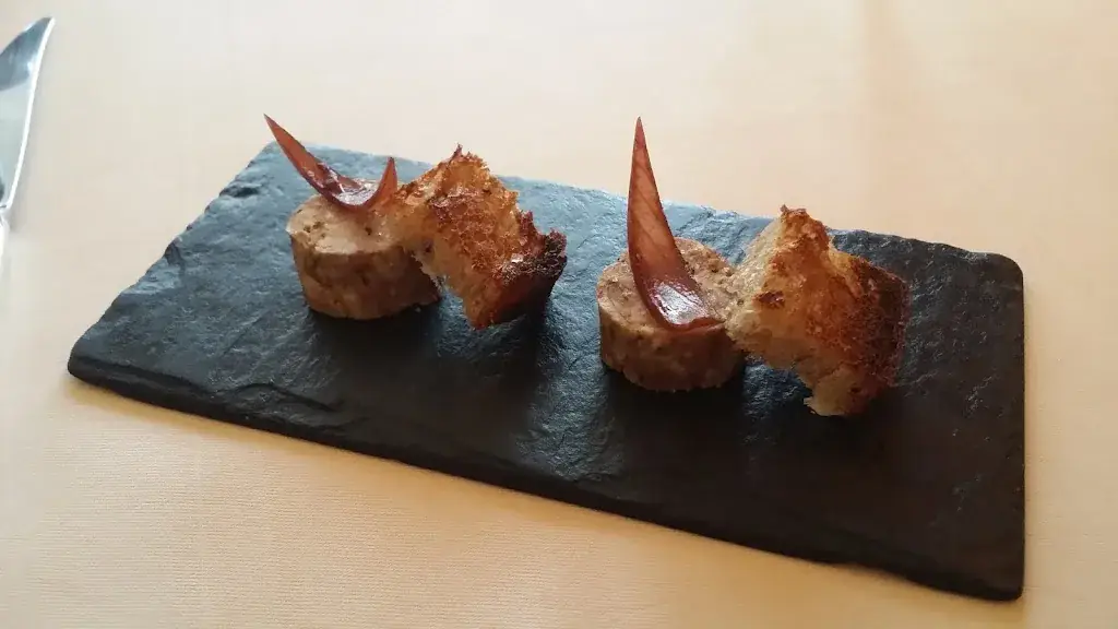 Menu_Les Magnolias_Perreux-sur-Marne_image_9