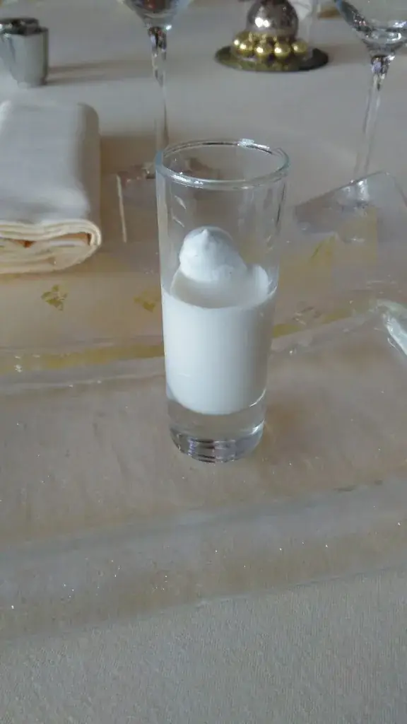 Barbes Rocherchouart_Les Magnolias_Perreux-sur-Marne_review