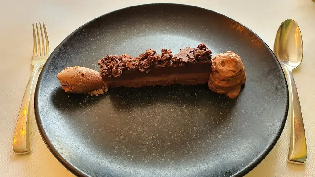 Les Magnolias_Perreux-sur-Marne_slider_image_2