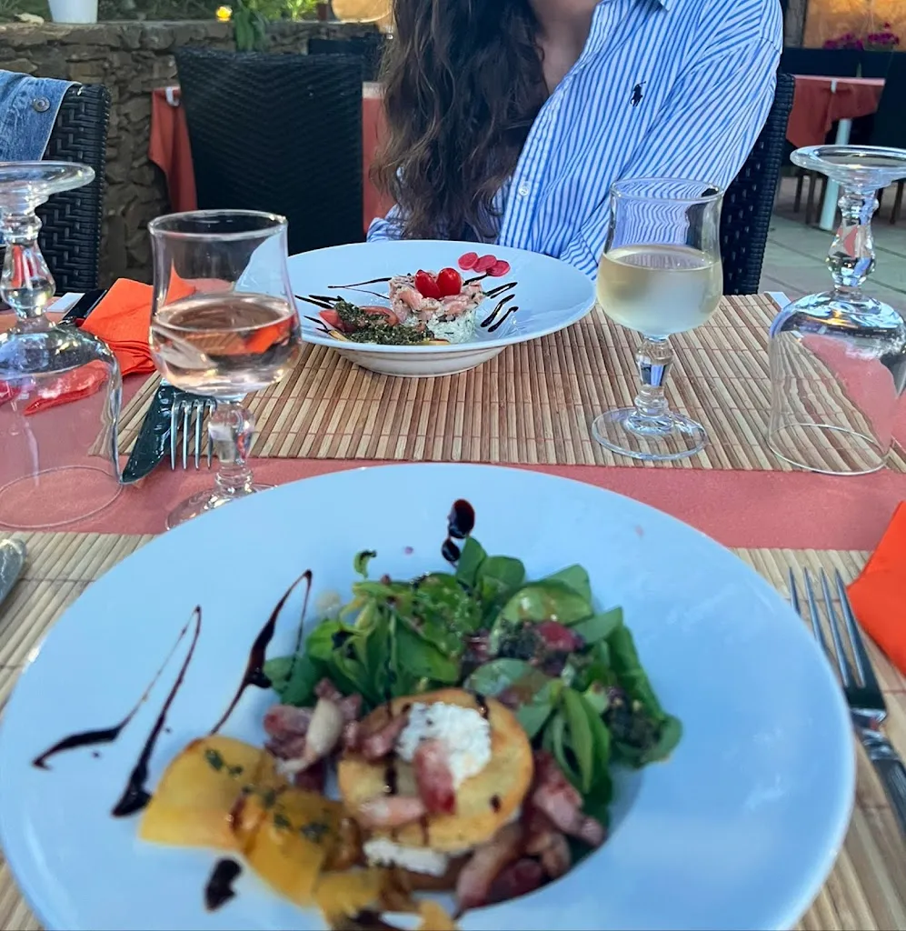 Menu_Restaurant Héraclès_Grimaud_image_1