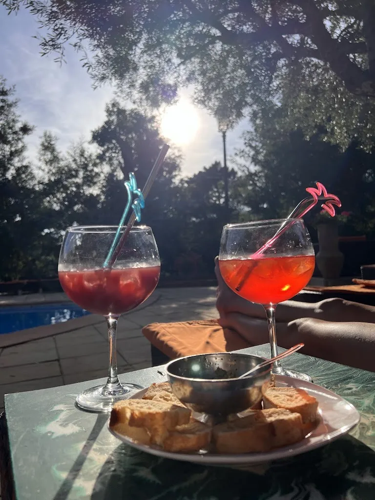 Menu_Restaurant Héraclès_Grimaud_image_2