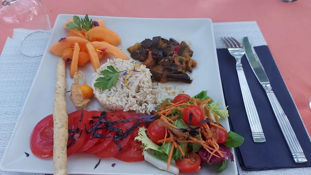 Menu_Restaurant Héraclès_Grimaud_image_3