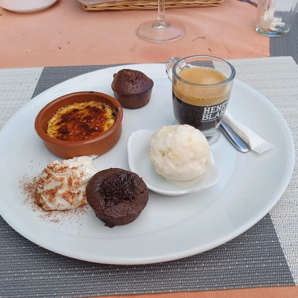 Menu_Restaurant Héraclès_Grimaud_image_5