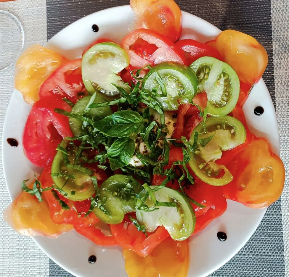 Menu_Restaurant Héraclès_Grimaud_image_7