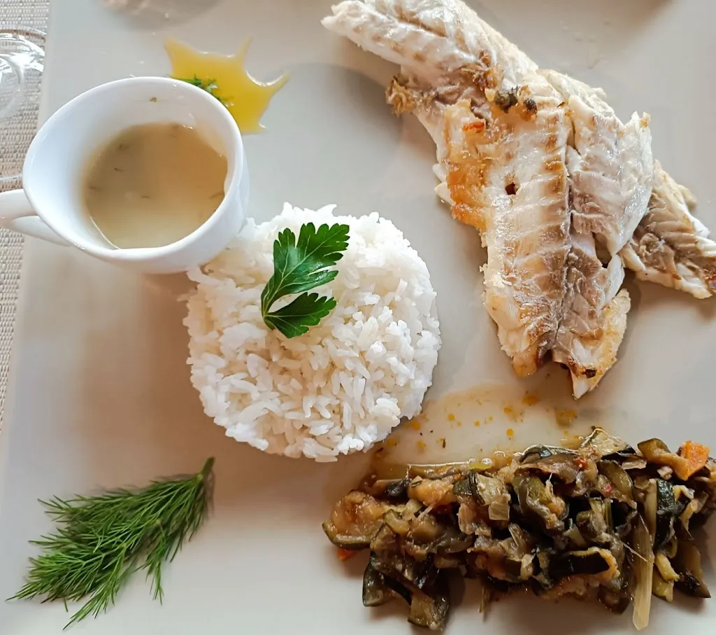 Restaurant Héraclès_Grimaud_slider_image_2