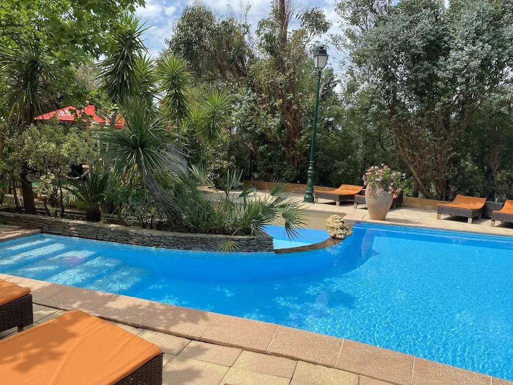 Restaurant Héraclès_Grimaud_slider_image_3