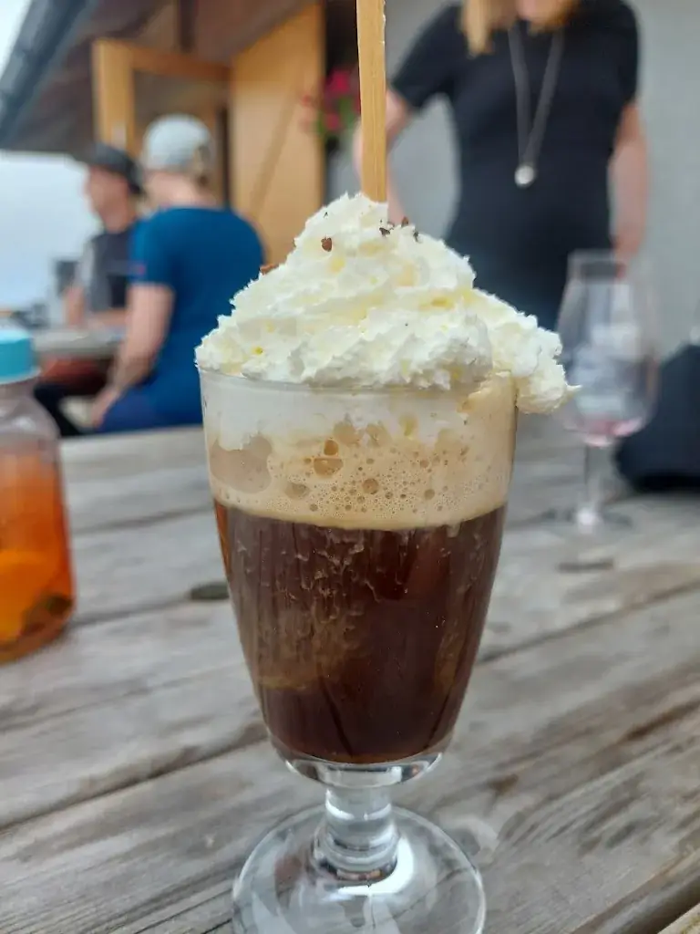 Menu_Chalet de La Berra_Roche_image_5