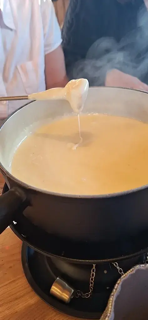 Chalet de La Berra_Roche_slider_image_2