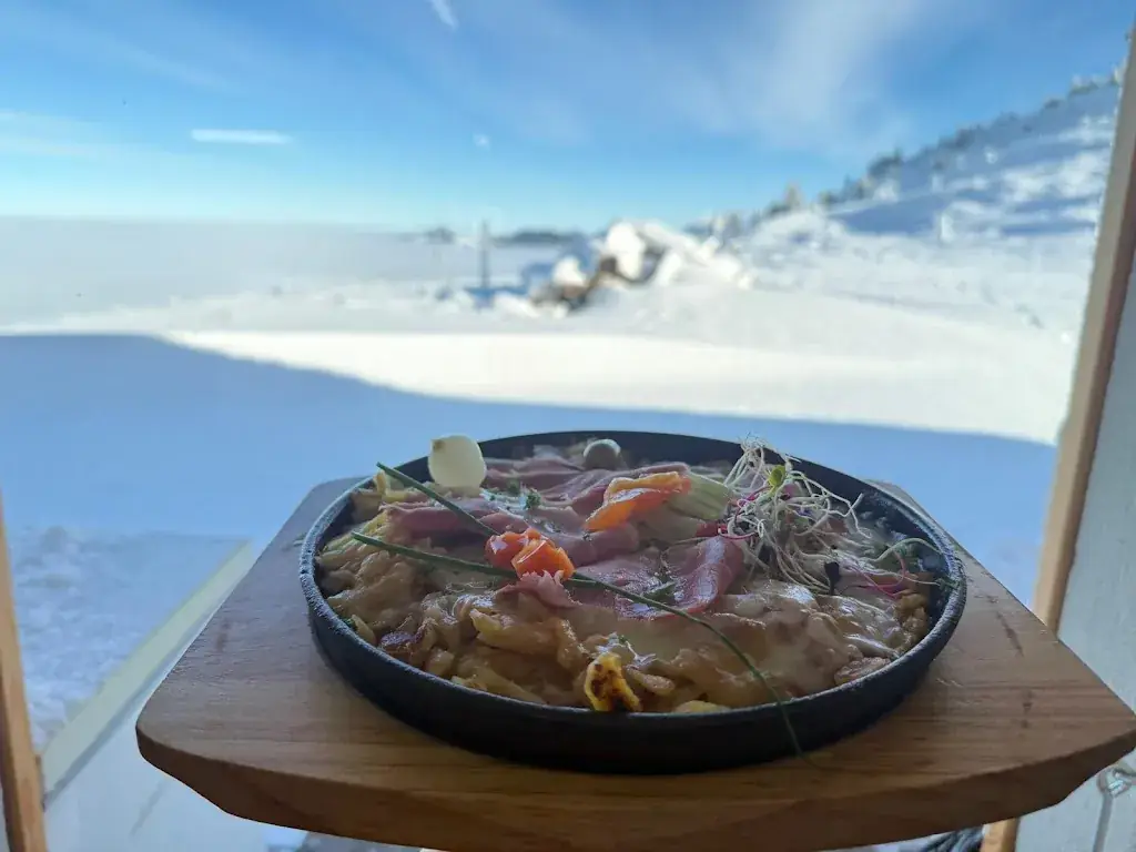 Chalet de La Berra_Roche_slider_image_3