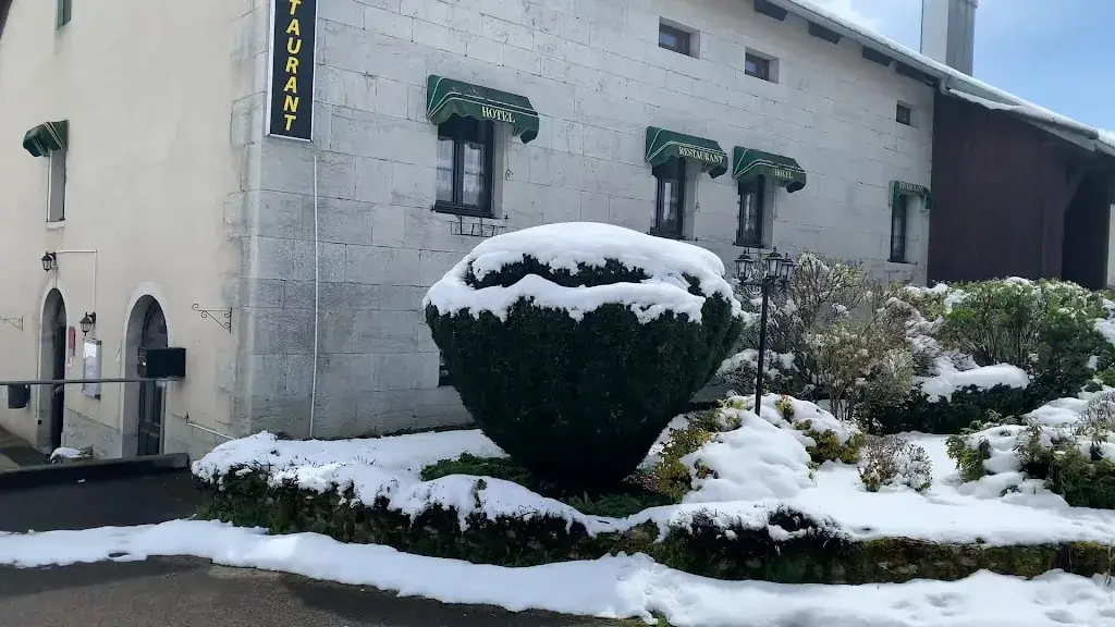 Auberge de La Motte_Combes_slider_image_1