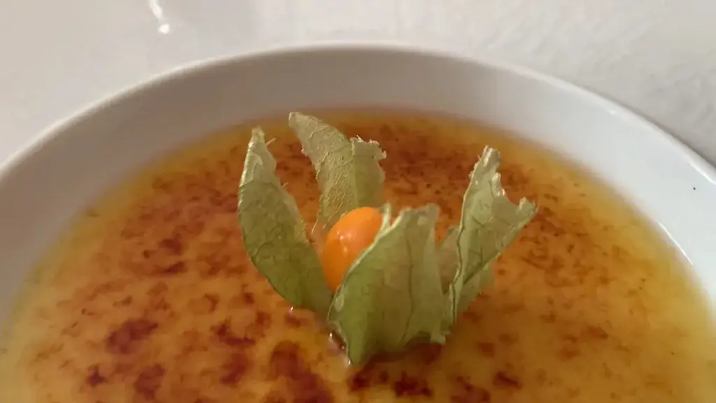 Auberge de La Motte_Combes_slider_image_2