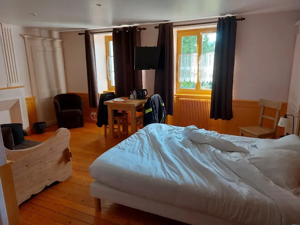 Auberge de La Motte_Combes_slider_image_3