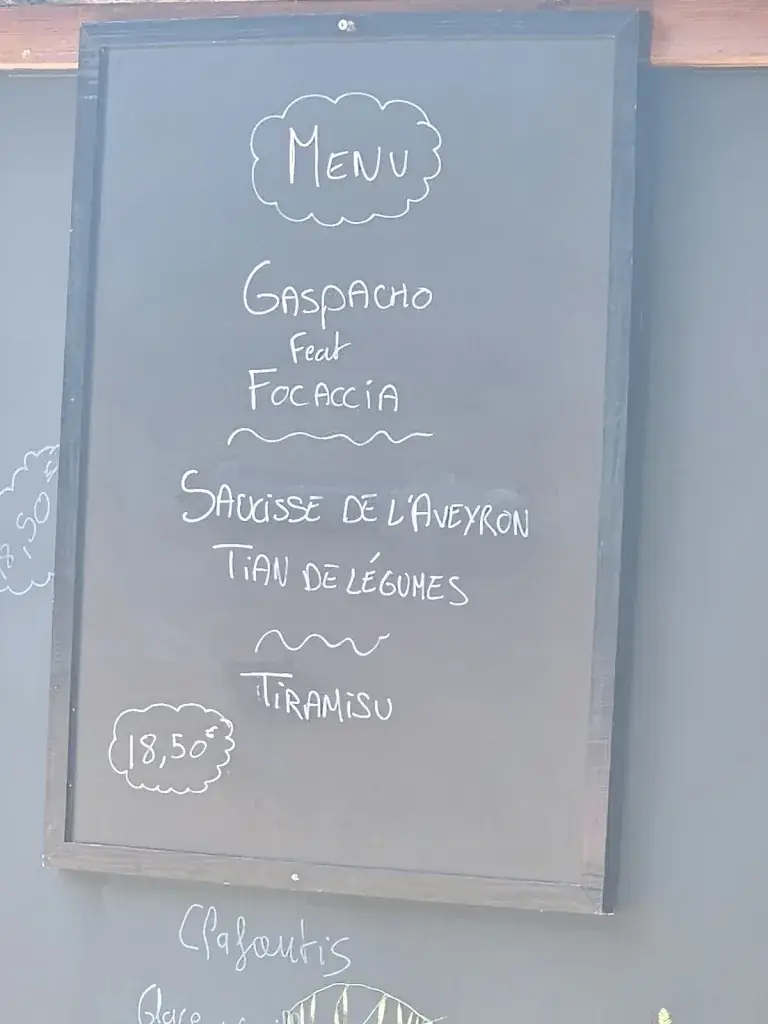 Menu_Le Local 12_Compeyre_image_1