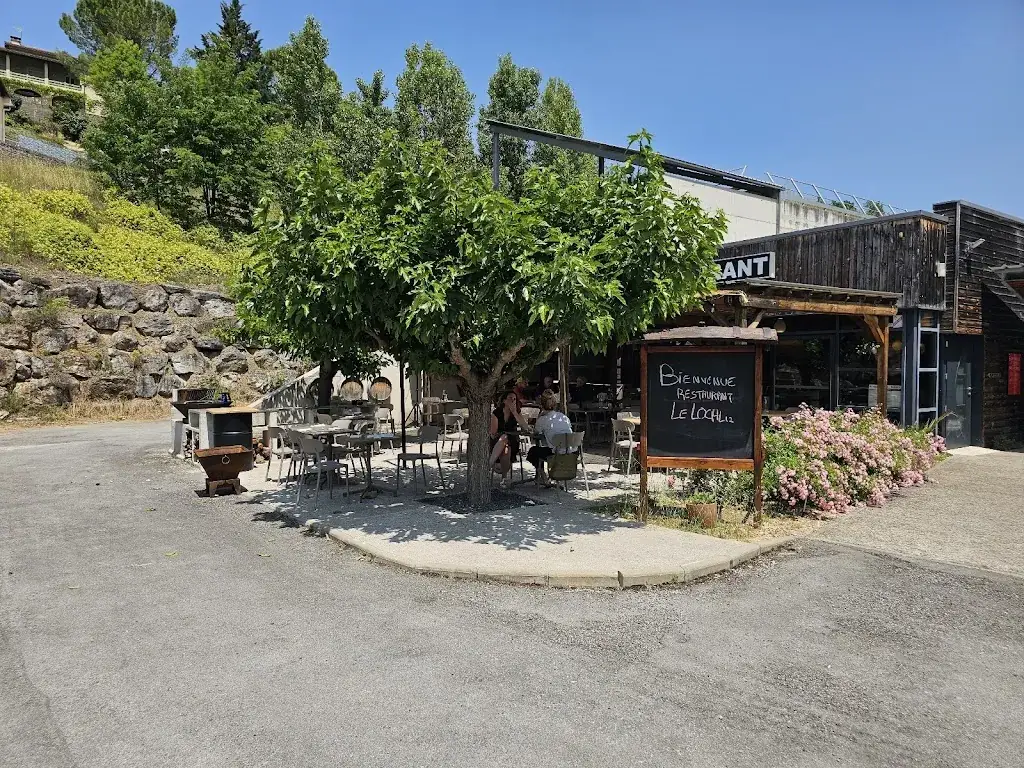 Le Local 12_Compeyre_slider_image_2