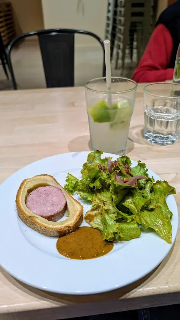 Le Local 12_Compeyre_slider_image_3