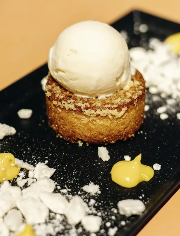 IL RISTORANTE - le restaurant Italien de Toulon - La Garde_Garde_slider_image_3