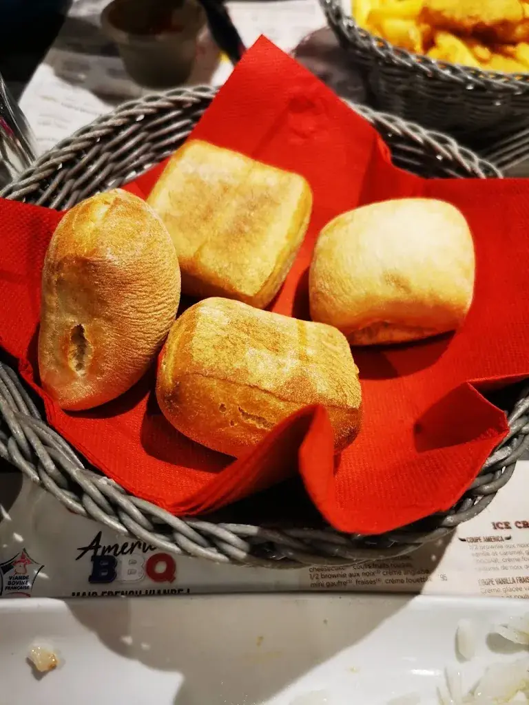 Menu_Buffalo Grill La Garde_Garde_image_7