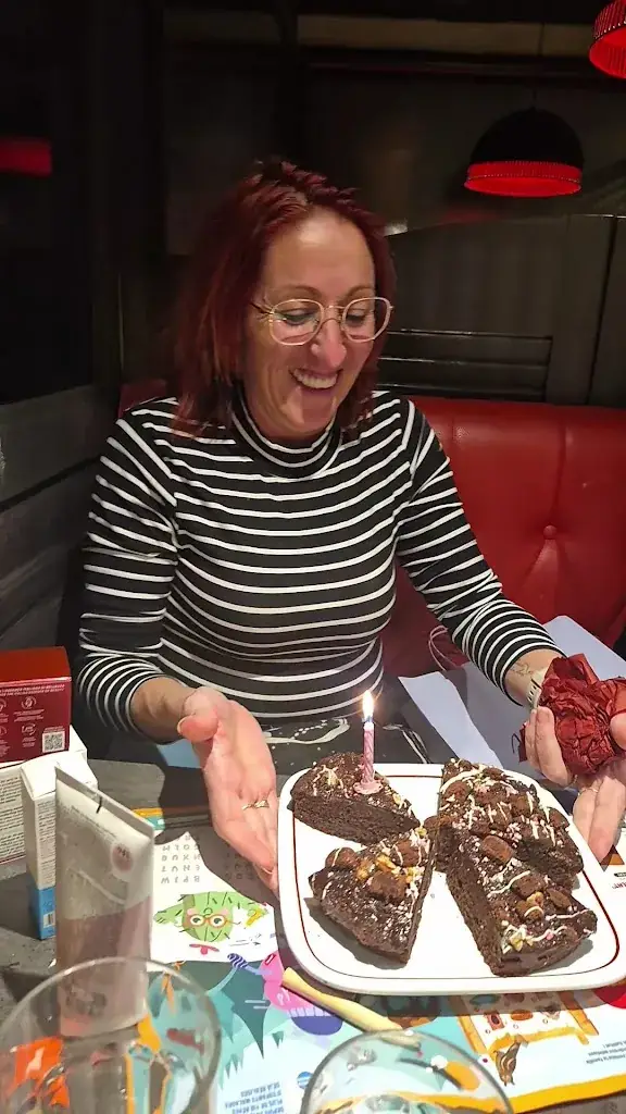 Buffalo Grill La Garde_Garde_slider_image_2