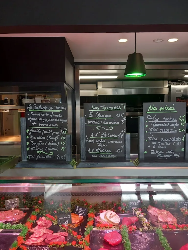 Menu_Tonton Gust La Garde_Garde_image_2