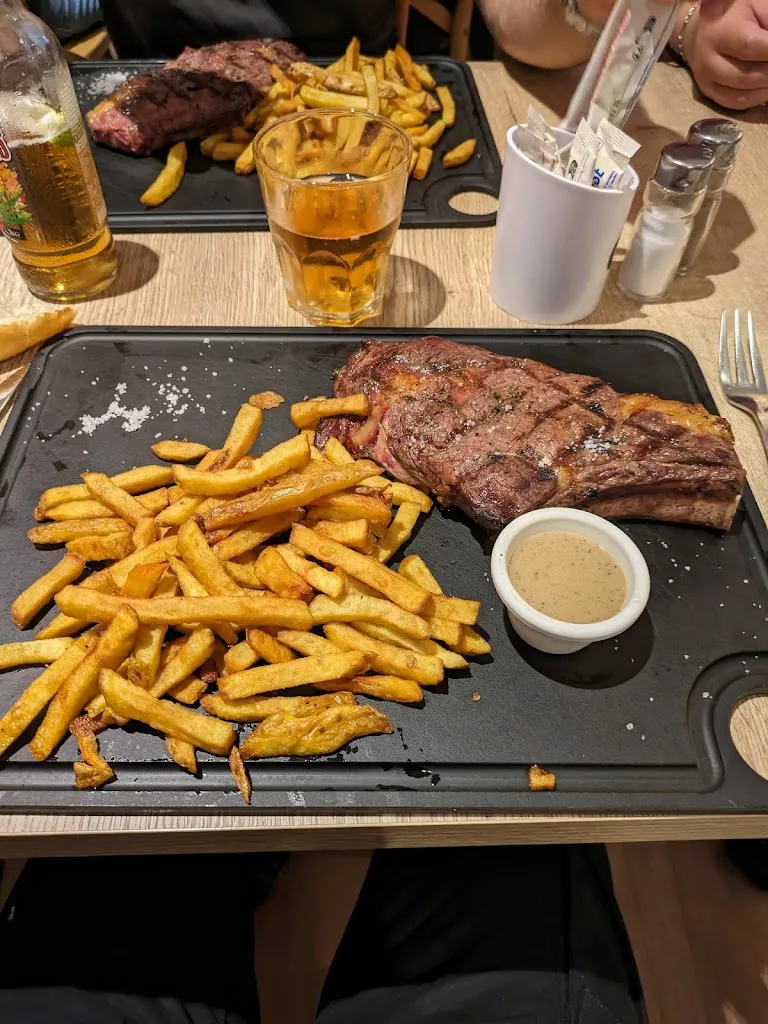 Menu_Tonton Gust La Garde_Garde_image_3